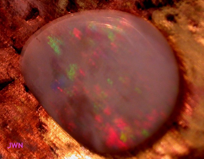 VIP opal 714
