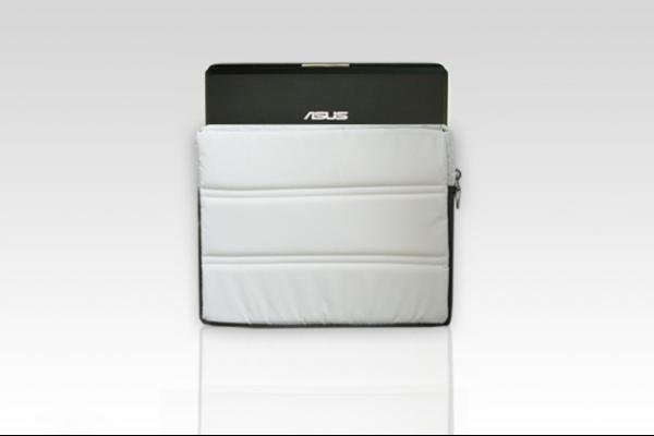 Furryrobo SLEEPING BAG UMPC MINI (WHITE) (7"-9")