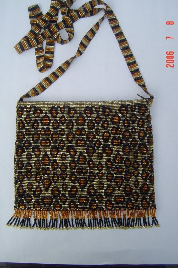 Handbags Purses