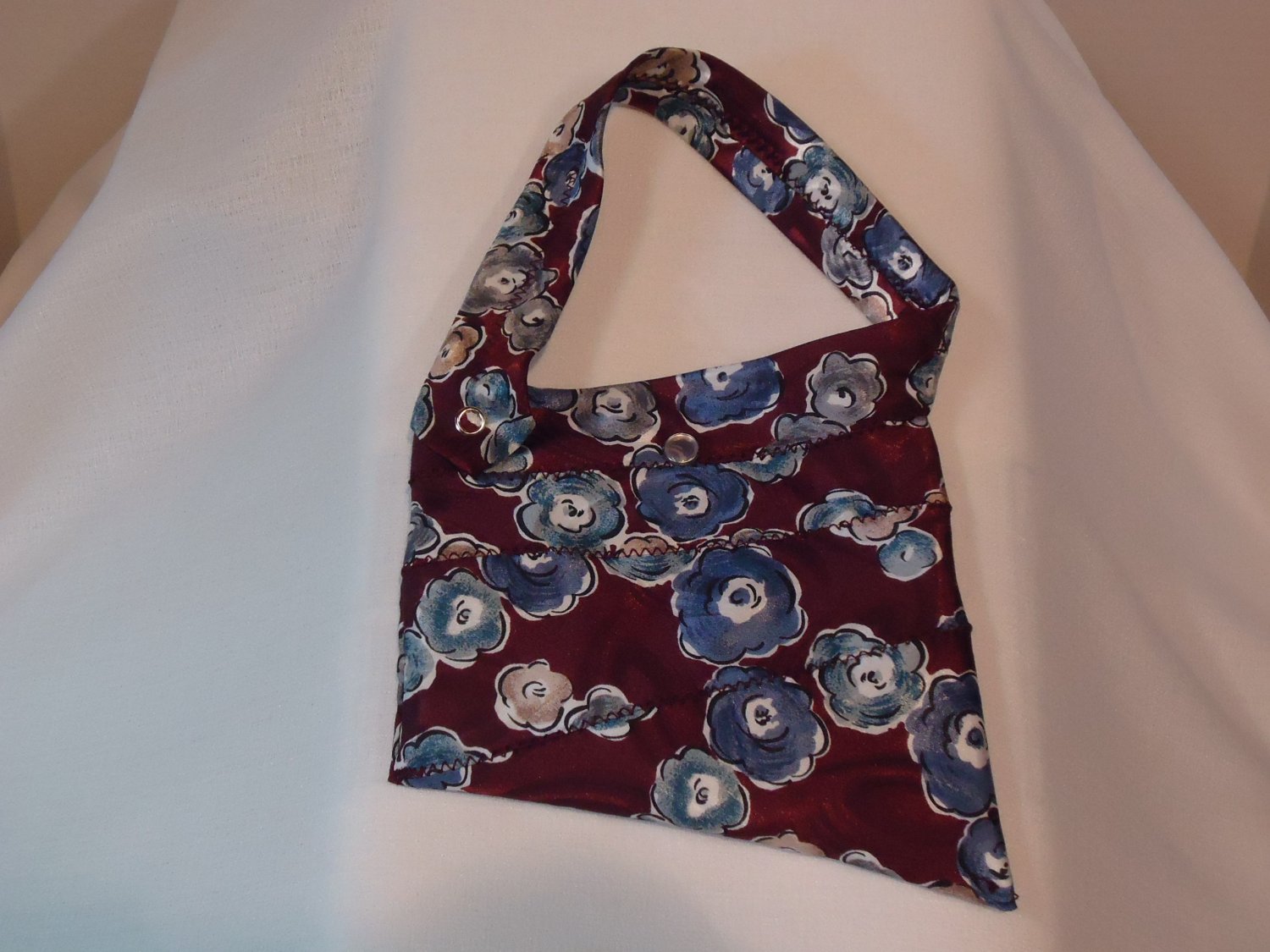 Lil' Bag 4