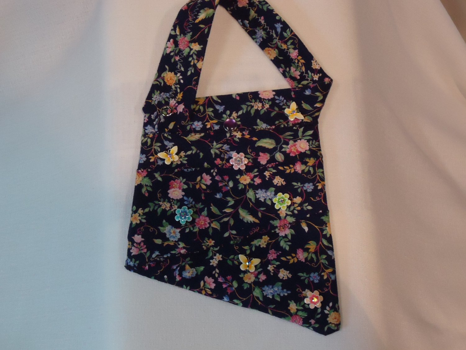 Lil' Bag 5