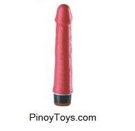 STICK VIBE ABW-1011