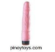 Stick Vibe ABW-1003