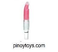 ABF-1011-03