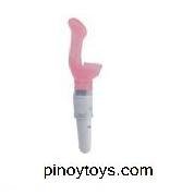 ABF-1011-07