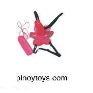 ABF-1012