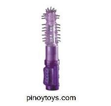 ABW-02052
