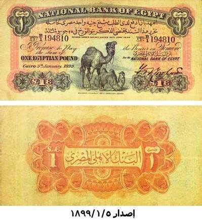 1899 egyptian pound +20106347745