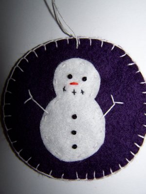 Crochet Pattern Central - Free Holders Crochet Pattern Link Directory