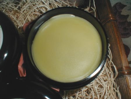 *HEAL ALL* All Purpose Herbal Healing Salve *EARTHSONG*