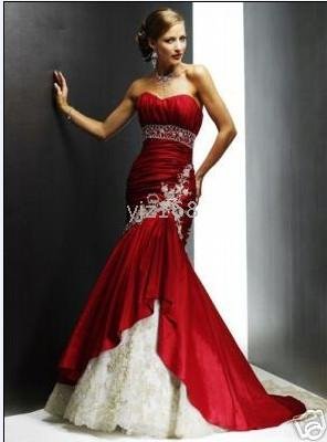 Wedding Dress#45576565