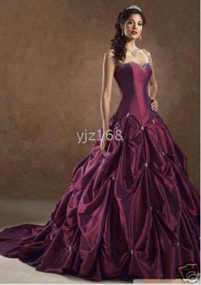 Wedding Dress #45577463