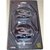 Dale Sr #3 Photo Coasters
