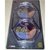 Jeff Gordon Photo Coasters # 24