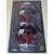 Kasey Kahne # 9 Photo Coasters