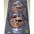 Tony Stewart # 20 Photo Coasters