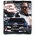 Dale Sr. # 3 Blanket