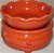 Sienna Candle Warmer
