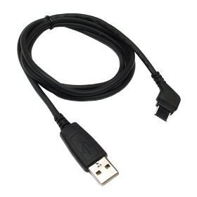 Data Cable for Sumsung T624