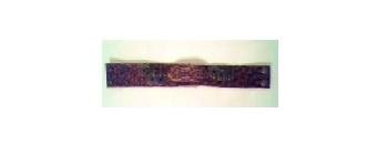 Genuine Leather Bracelet