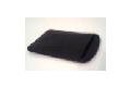 Black Cardholder
