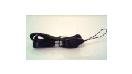 Cell Phone Strap