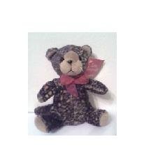 Love Leopards by Galerie 7 Inches