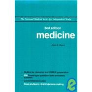Physical Diagnosis: Pretest: Self-Assessment and Review