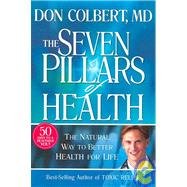 The Seven Pillars of Health