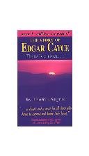 The Story of Edgar Cayce: There Is a River (Paperback)