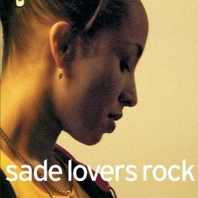 SADE Top Hits and Tracks