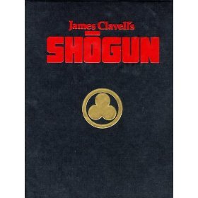 Shogun - The Complete Epic (1980)
