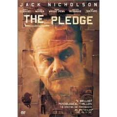 The Pledge (2001)