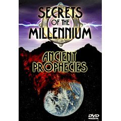 Secrets of the Millennium: Ancient Prophecies (1999)