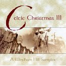 Celtic Christmas III