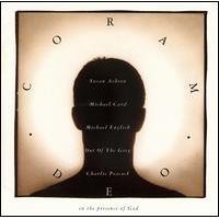 Coram Deo - In the Presence of God