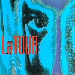 LaTour by LaTour