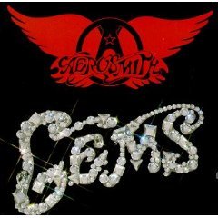 Gems by Aerosmith (1988)