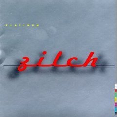 Platinum by Zilch