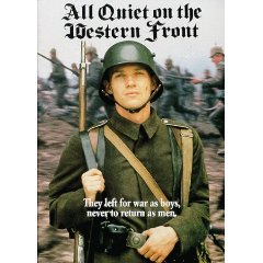 All Quiet on the Western Front (2000)