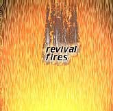 Revival Fires