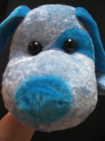 Blues Clues 10 inches