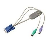 P2CIM-PS2 Raritan Paragon Dongle