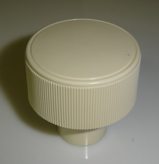 F322551140 Epson Original Knob A
