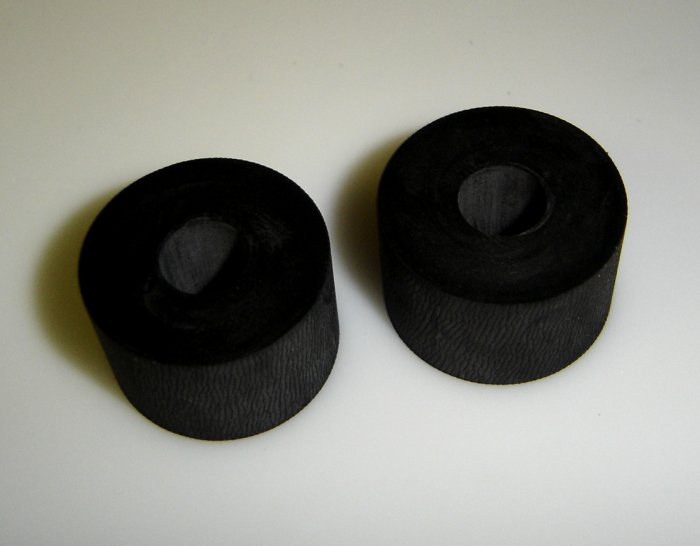 F322715000 Epson Original Paper Loading Roller Assembly