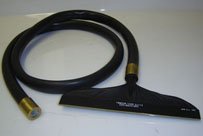 045-6624-001 Fiber Optic Light Guide Banctec P/N: 790160