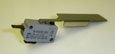 V-54230-049 Switch