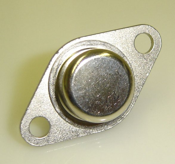 2SC1444 Sanken Original Transistor