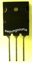 2SC5142 Toshiba Transistor