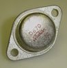 2SD870 Toshiba Original Transistor